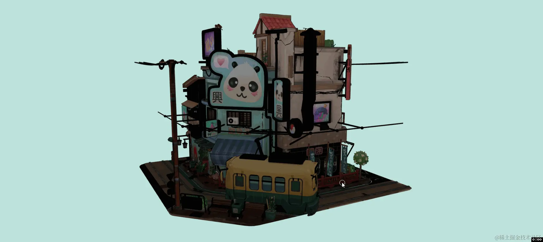 test2.gif