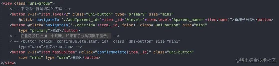 截屏2021-12-15 10.49.22.png