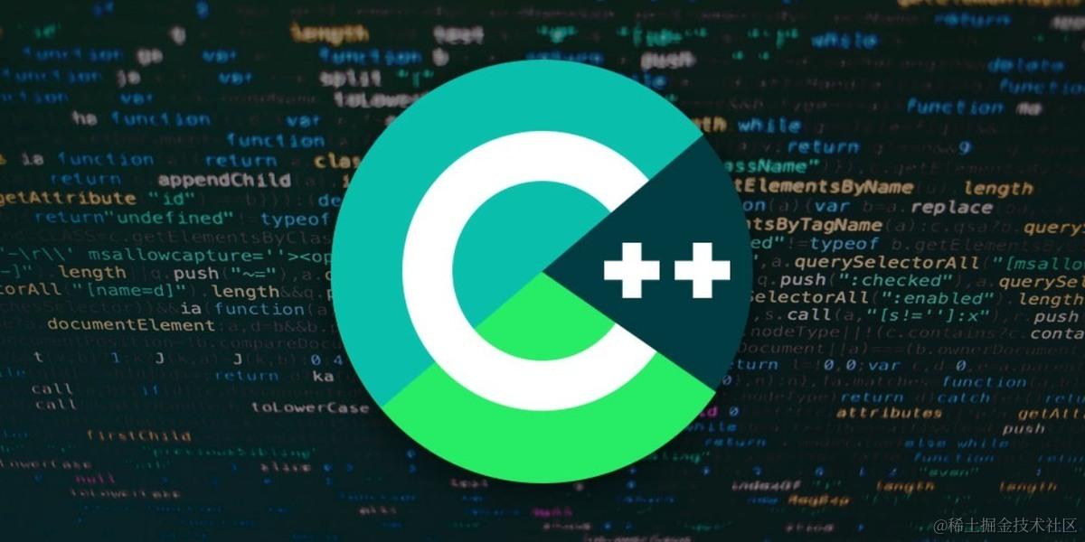 C++