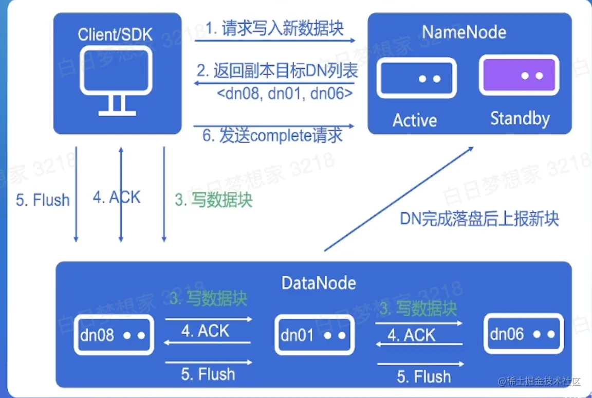 Screen Shot 2022-08-04 at 8.43.39 AM.png