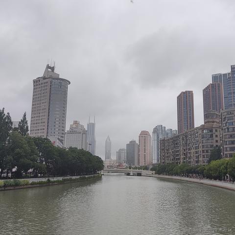 bysking于2023-06-20 08:18发布的图片