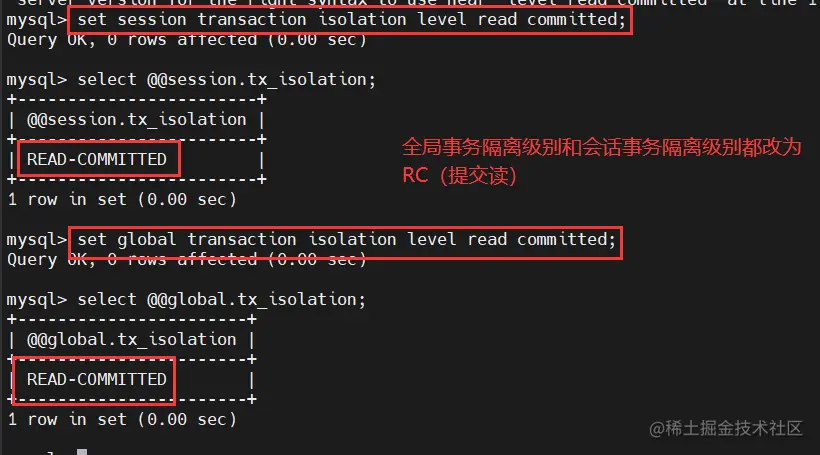 QQ截图20221027110546.png