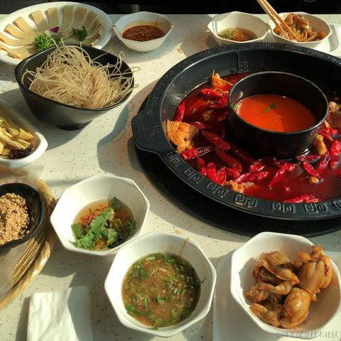 moonWind于2022-09-22 08:35发布的图片