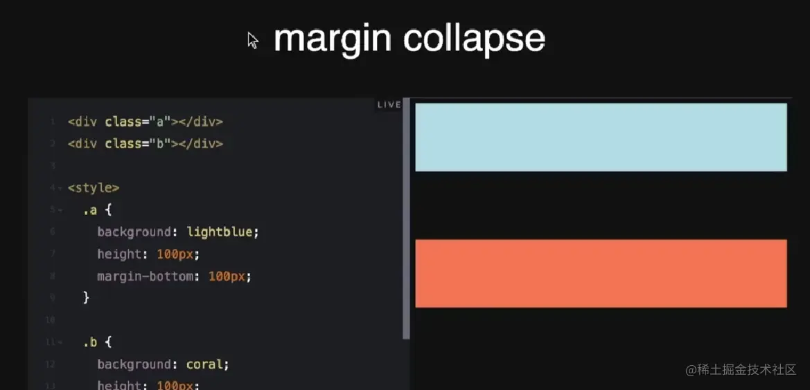 屏幕截图 2023-08-08 211131.png