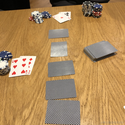 stanleykubrick于2022-11-26 18:21发布的图片