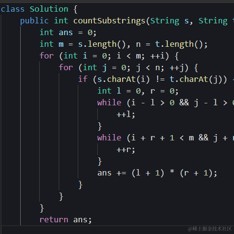 f1y于2023-03-27 12:07发布的图片