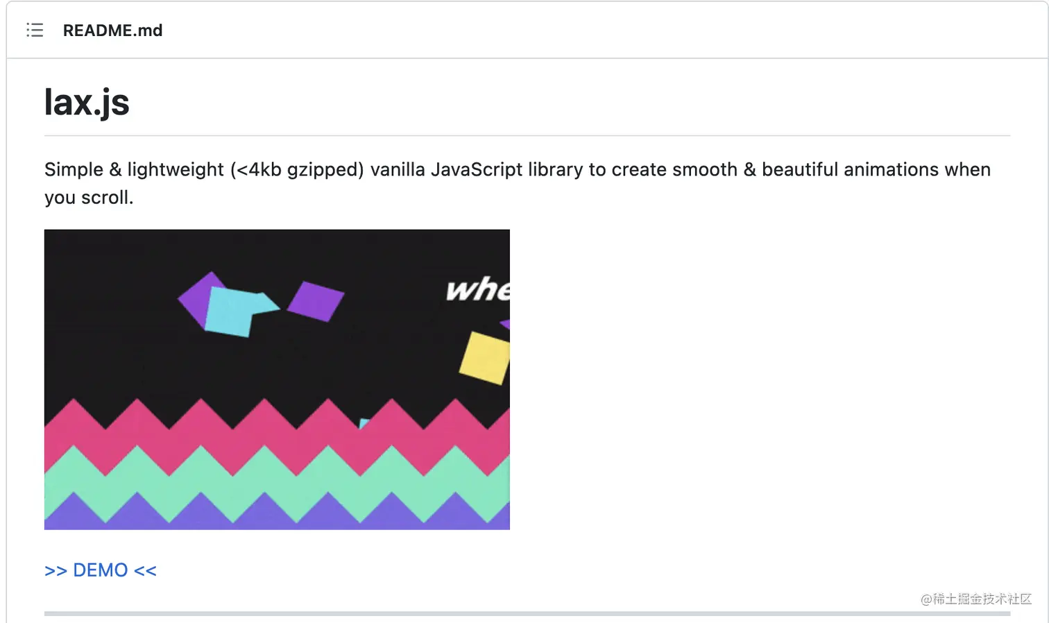 截屏2023-06-04 09.31.10.png