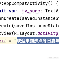 Otldan于2022-11-21 09:46发布的图片