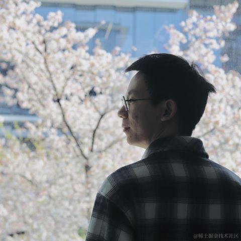 设计稿智能生成代码于2021-04-13 14:54发布的图片