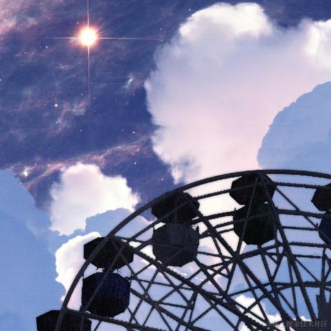 xxxL于2020-08-17 17:23发布的图片