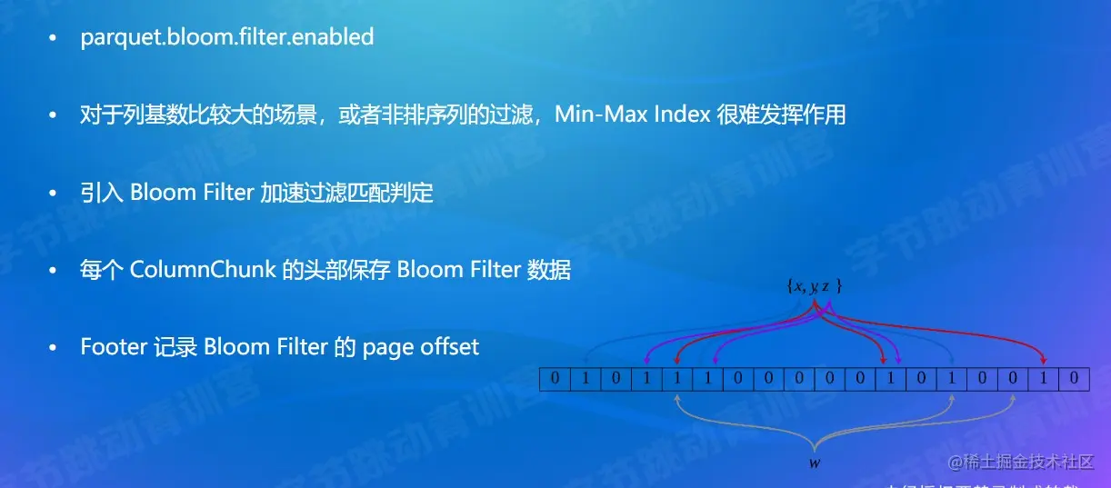 屏幕截图 2022-08-15 135445.jpg