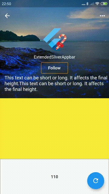 extended_sliver.gif