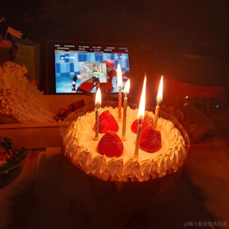 小白xxxxx于2022-12-09 23:58发布的图片