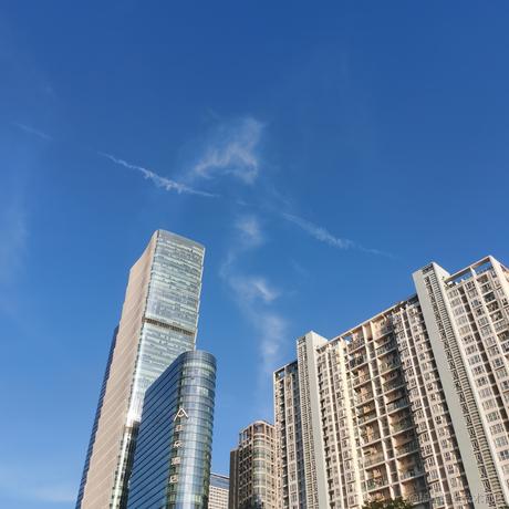 lyrieek于2023-08-02 18:08发布的图片