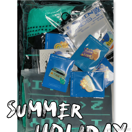 淤于雨钰于2022-06-29 10:10发布的图片