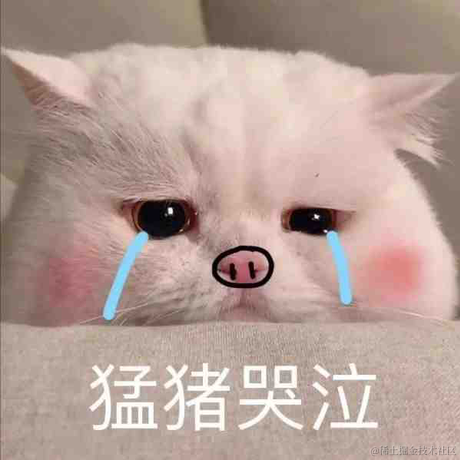 踌躇的豌杂面于2021-03-01 02:39发布的图片