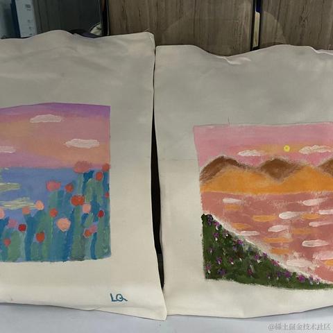 是七七吖于2022-11-29 23:21发布的图片