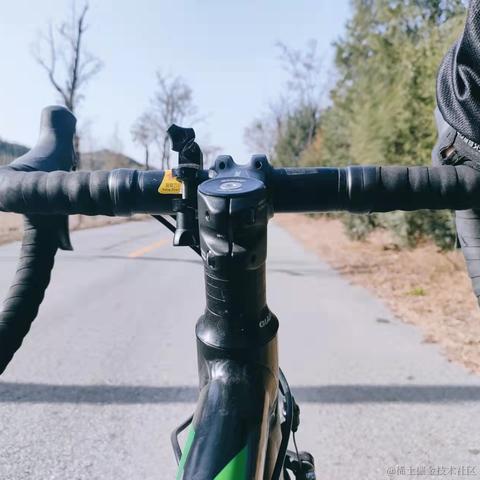 自由无用于2021-11-15 10:45发布的图片