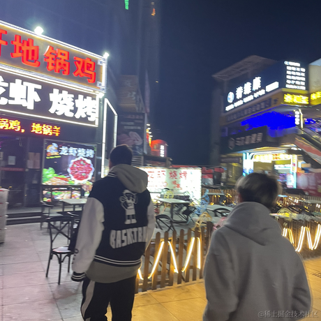 zzbaobi于2022-11-21 13:43发布的图片