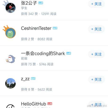 颜海镜于2022-07-23 08:32发布的图片