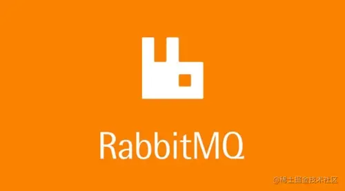 rabbit mq
