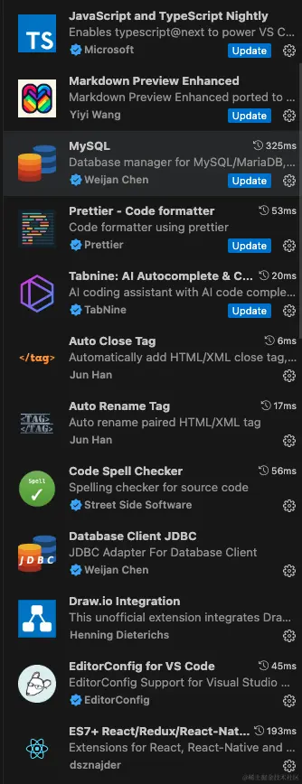 截屏2024-04-08 下午11.09.42.png