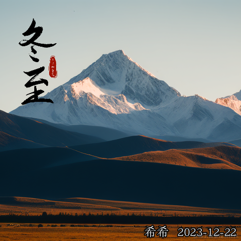 希希女王OYE于2023-12-22 17:57发布的图片