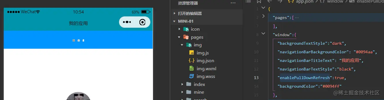 window.png