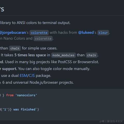 YornQiu于2021-09-29 10:31发布的图片