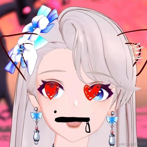 獬豸370于2023-07-03 00:09发布的图片