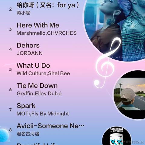 量子青年于2023-12-20 15:11发布的图片