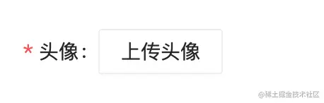 截屏2022-05-06 上午10.17.03.png