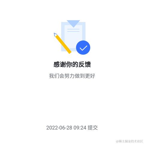 Goodwin于2022-06-28 09:50发布的图片