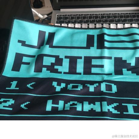 丫丫世界第一可爱于2022-09-18 10:31发布的图片