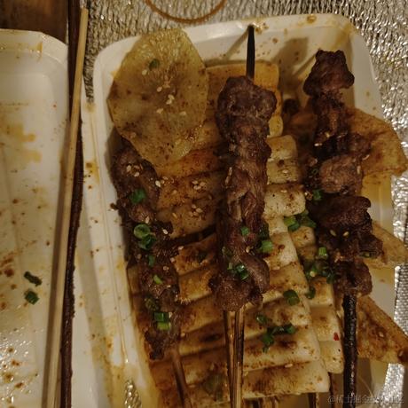 车五于2022-11-21 21:40发布的图片