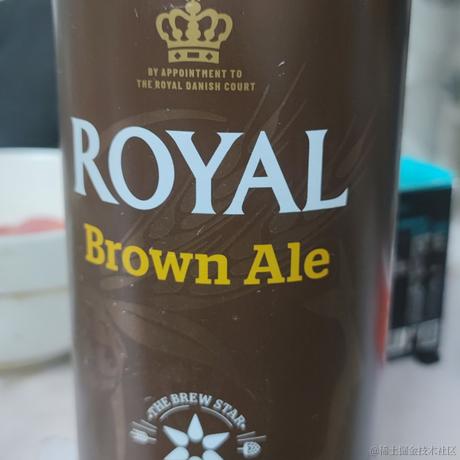 月光之冕于2022-12-12 23:01发布的图片