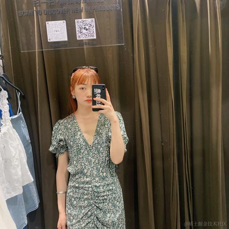 快乐星球小霸王于2021-11-29 10:57发布的图片