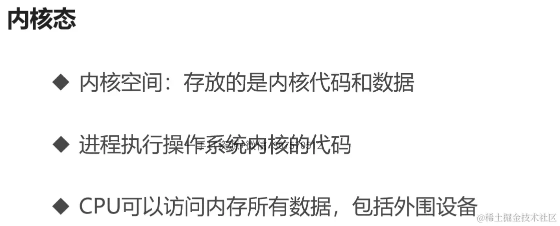 截屏2024-06-16 19.58.57.png