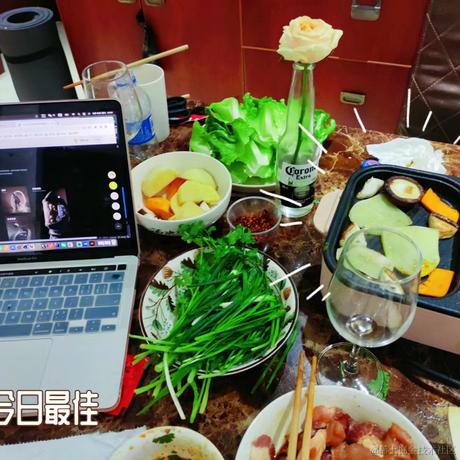 叶秋i于2023-06-11 18:53发布的图片