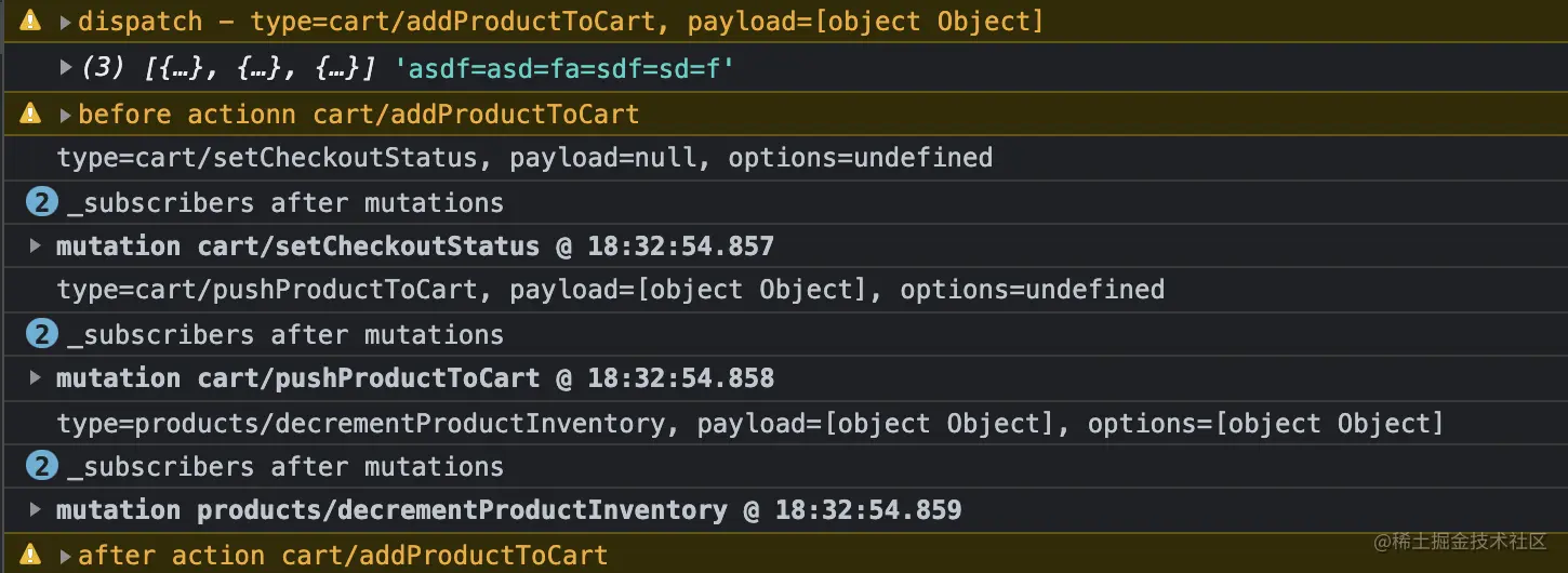 截屏2021-12-10 下午6.33.14.png