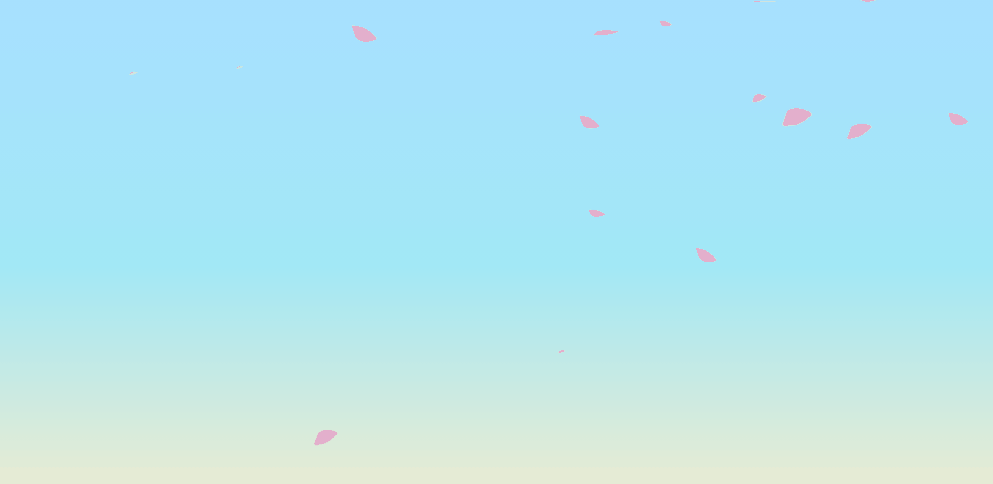 petals.gif
