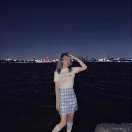 已注销于2021-08-27 11:36发布的图片