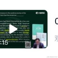 poiuytrewq于2022-10-25 19:12发布的图片