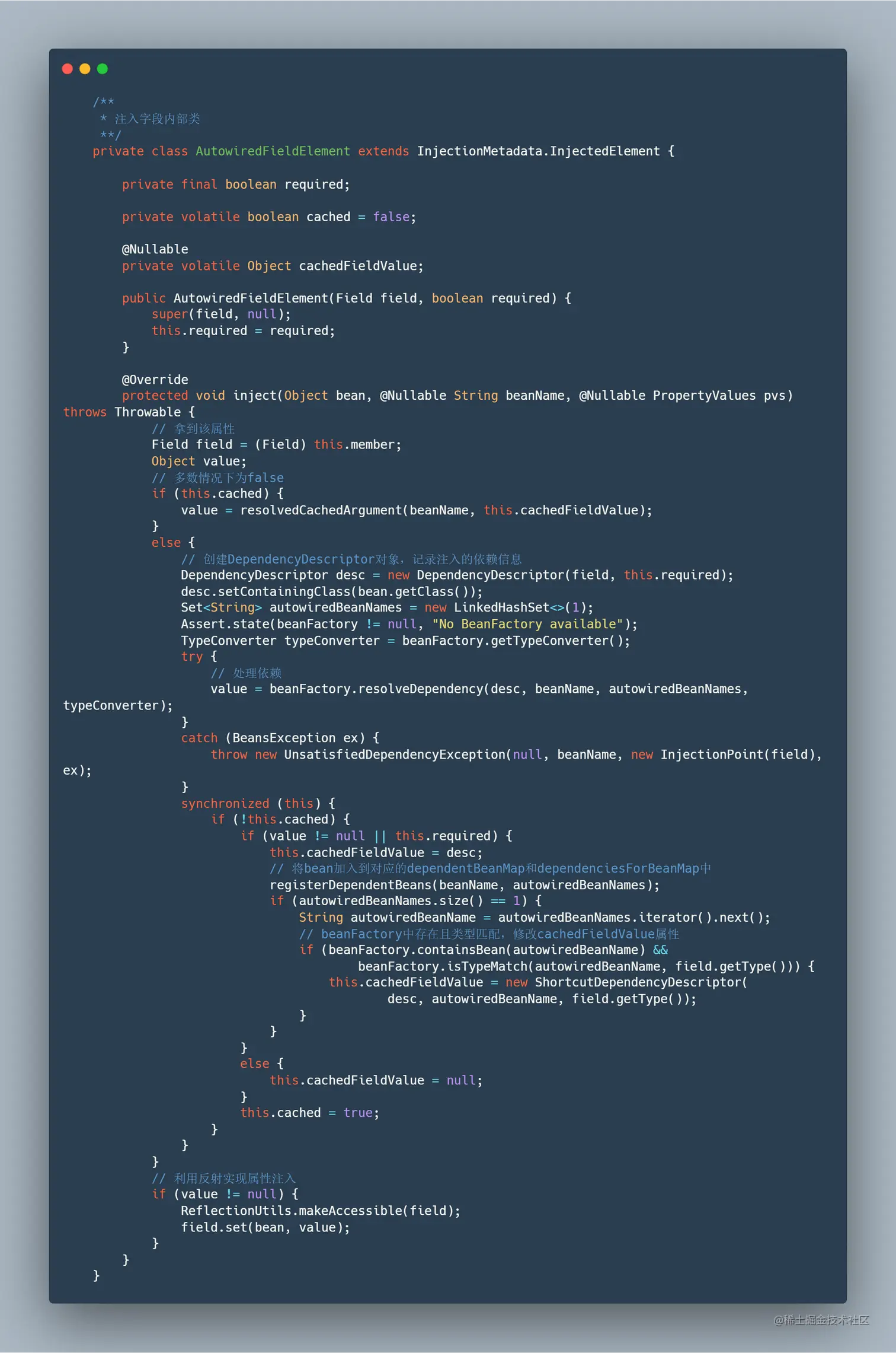 carbon (12).png