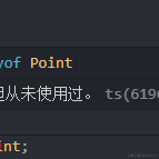 人活着就是为了日富美于2022-10-14 14:49发布的图片