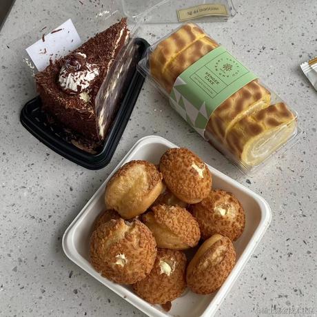 一卷菜狗于2023-07-05 14:12发布的图片