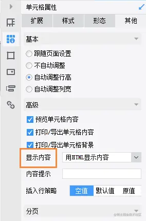 单元格属性-其他-显示内容.png