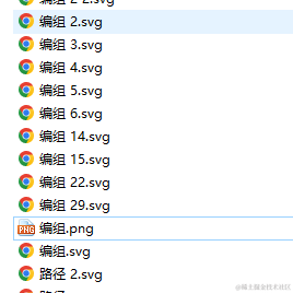 无聊的id于2022-06-09 14:16发布的图片