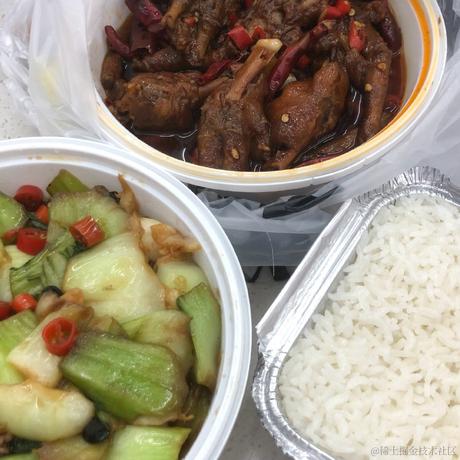 王木木牌冰淇琳于2022-12-10 12:51发布的图片