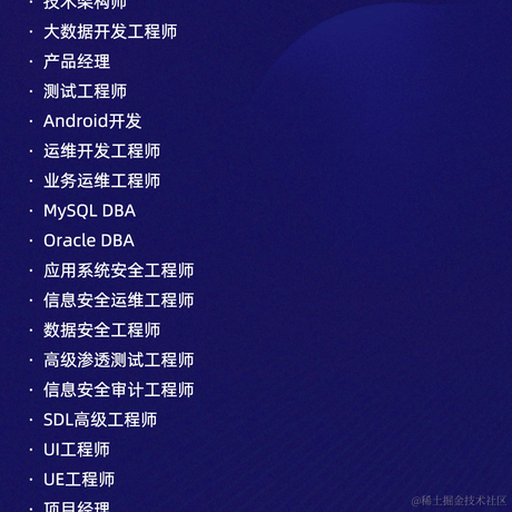 Bulu600于2021-08-26 17:35发布的图片